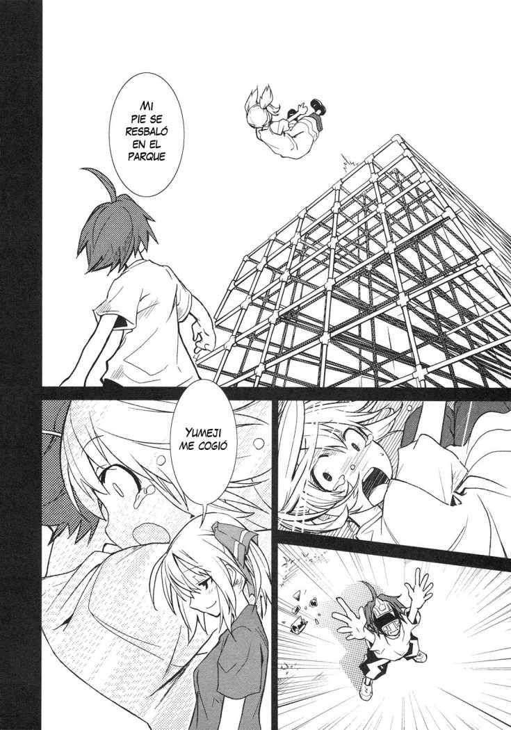 Capitulo 7 page 12