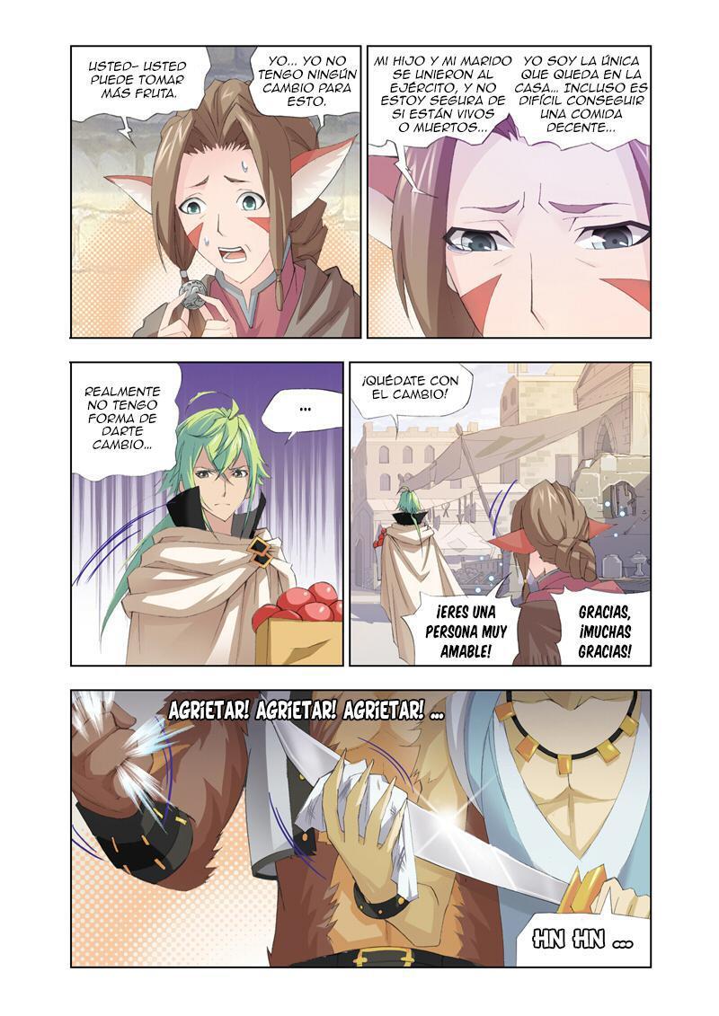 Capitulo 6 page 16