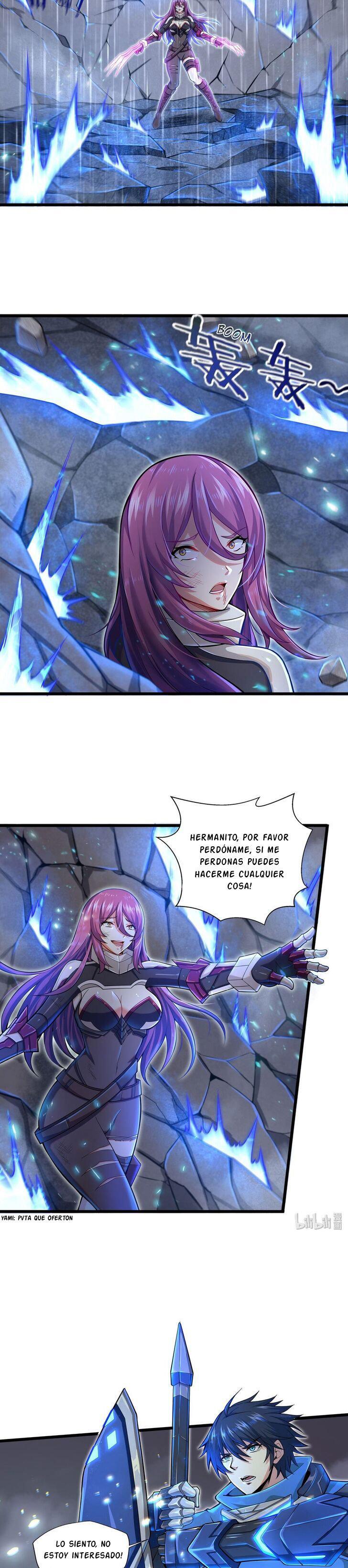 Capitulo 3 page 18