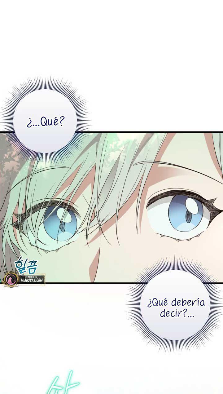 Capitulo 40 page 41