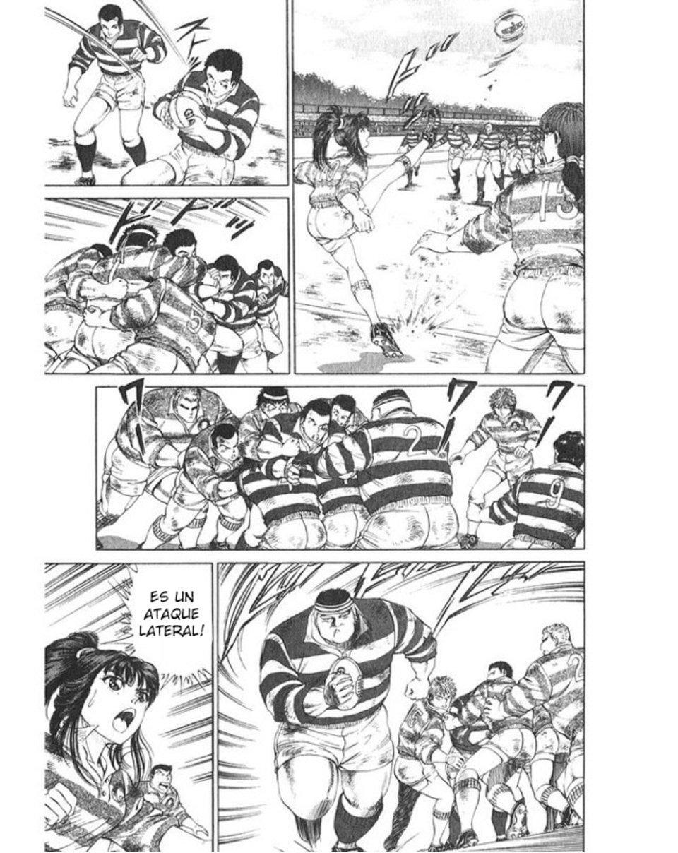 Capitulo 49 page 8