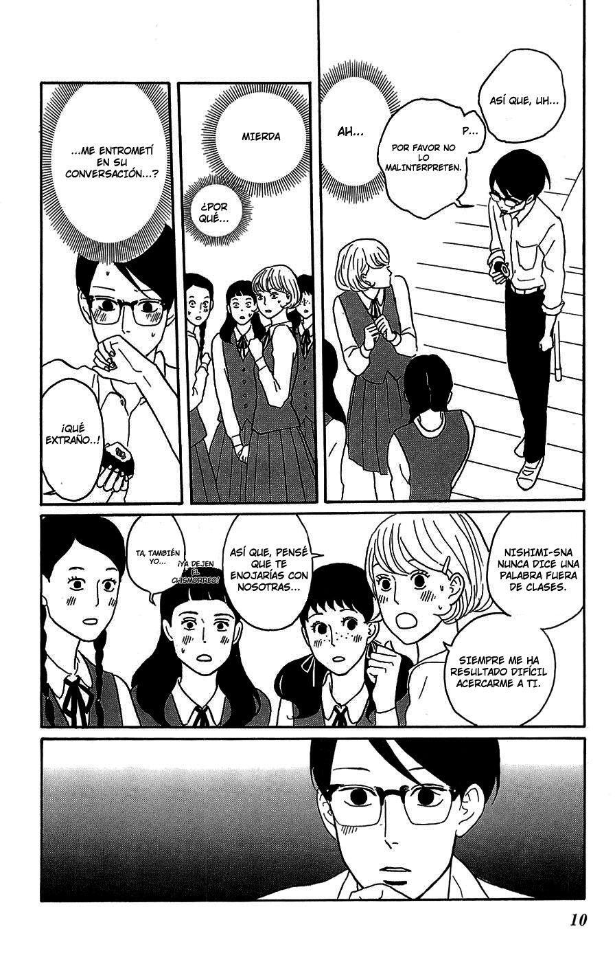 Capitulo 21 page 14