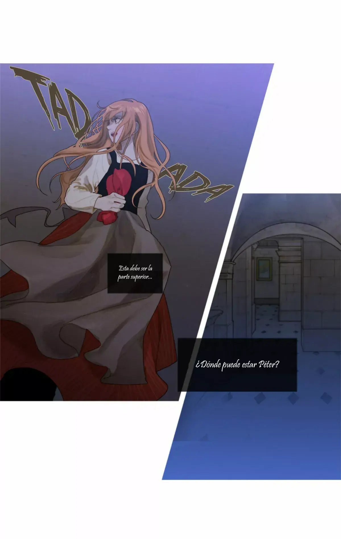 Capitulo 19 page 27