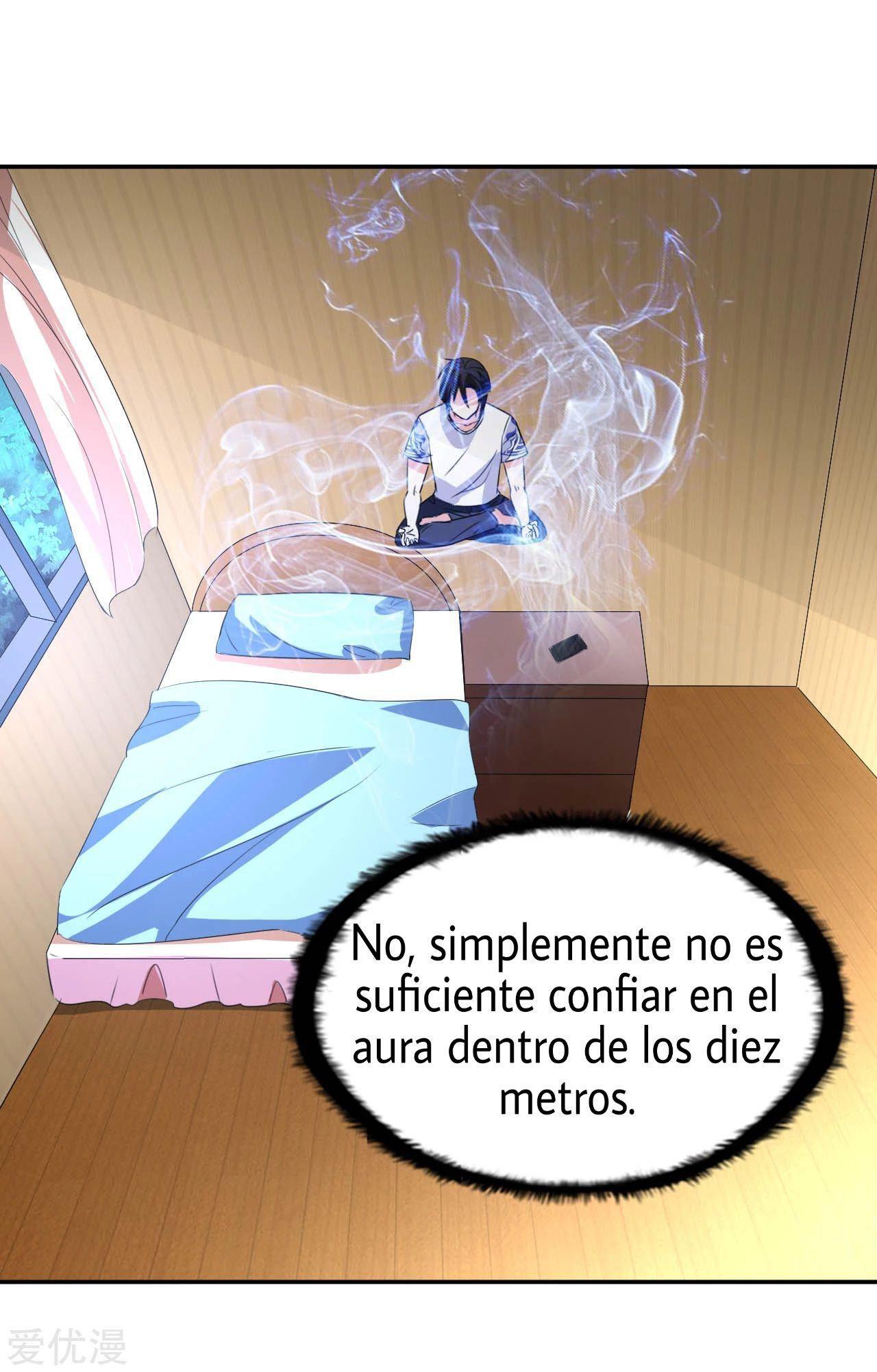 Capitulo 11 page 21