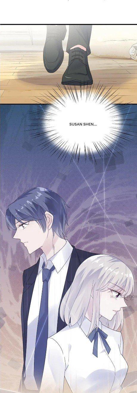 Capitulo 51 page 29