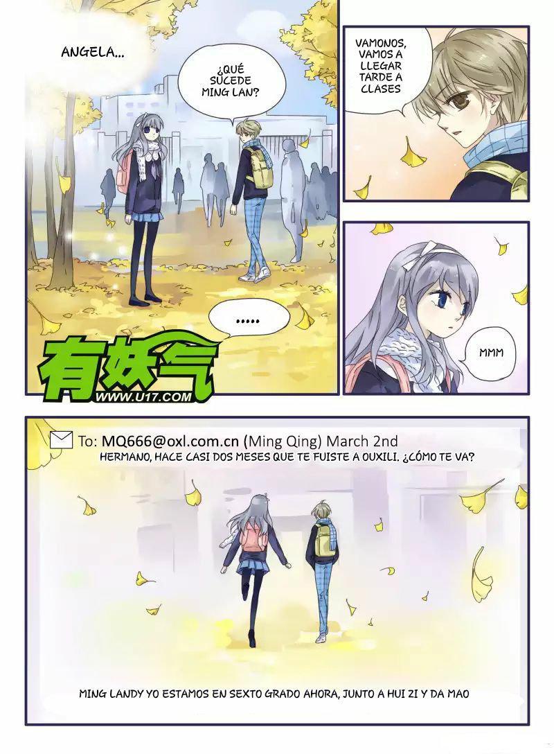 Capitulo 27 page 15