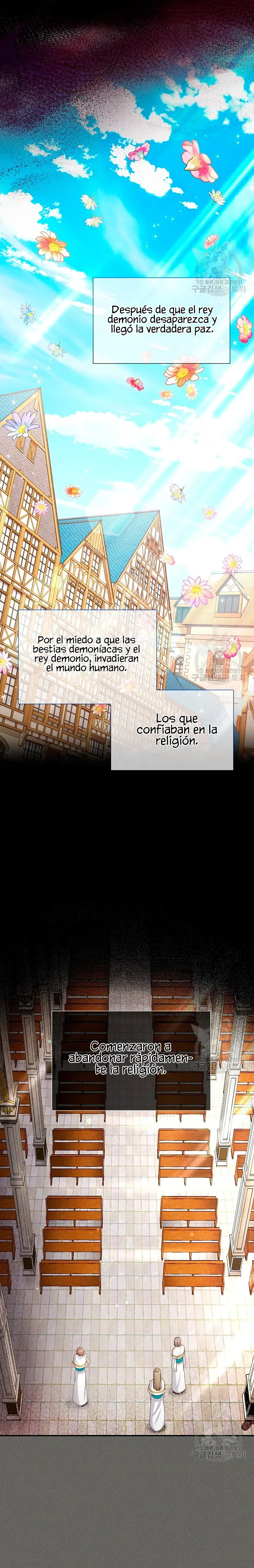 Capitulo 137.1 page 24