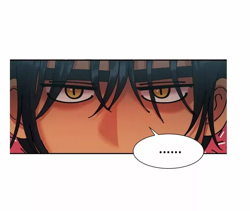 Capitulo 17 page 16