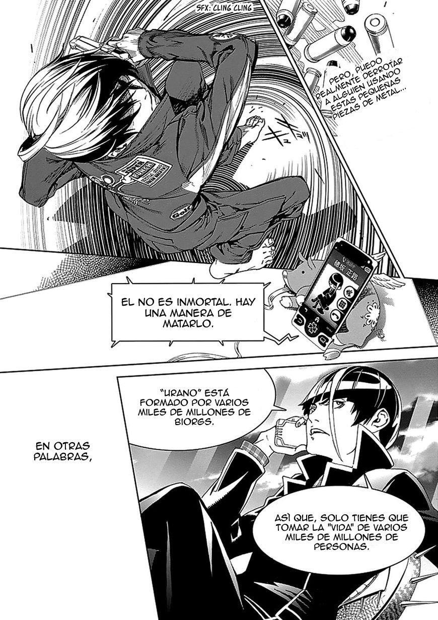 Capitulo 26 page 8