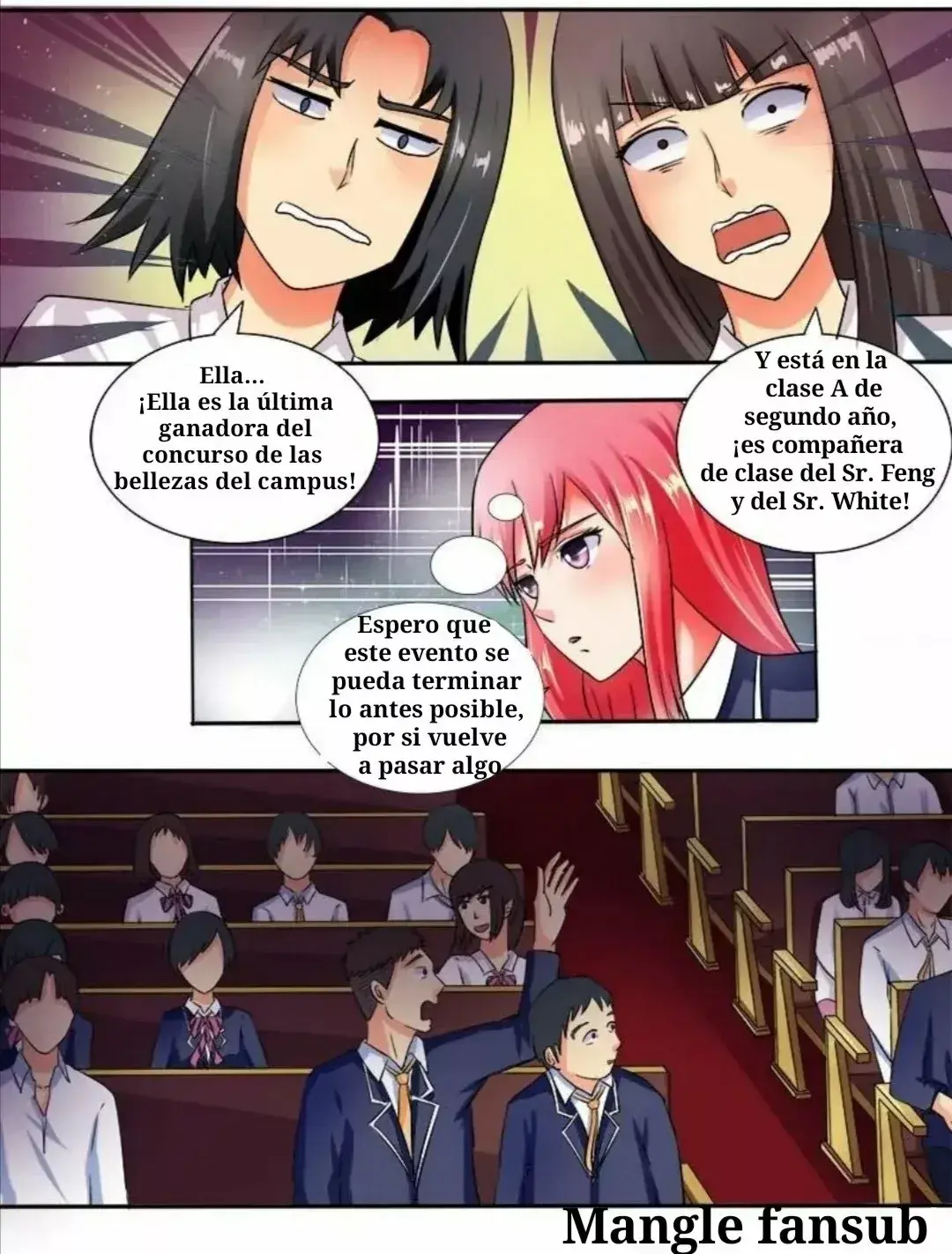 Capitulo 29 page 4