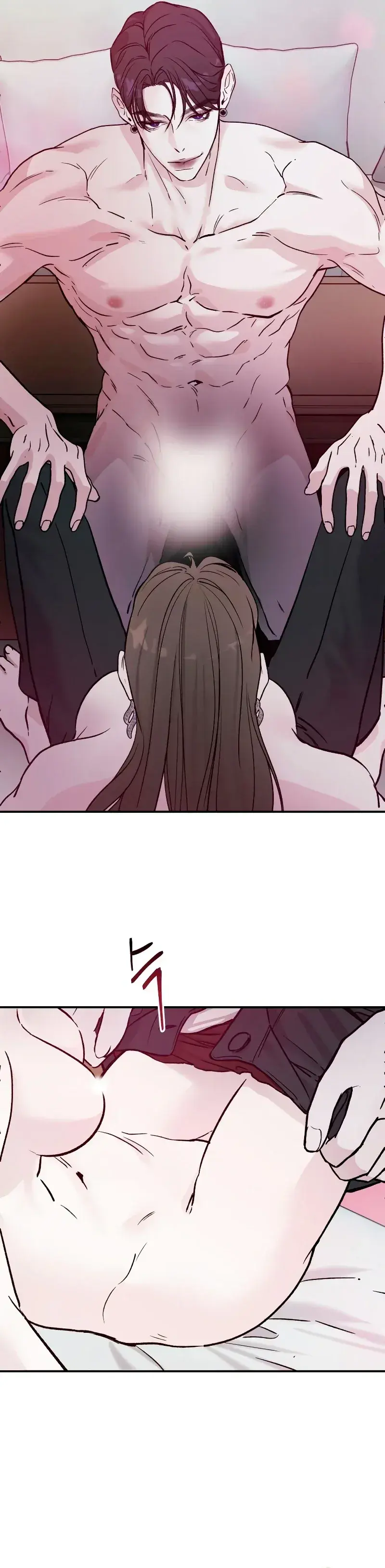 Capitulo 17 page 24