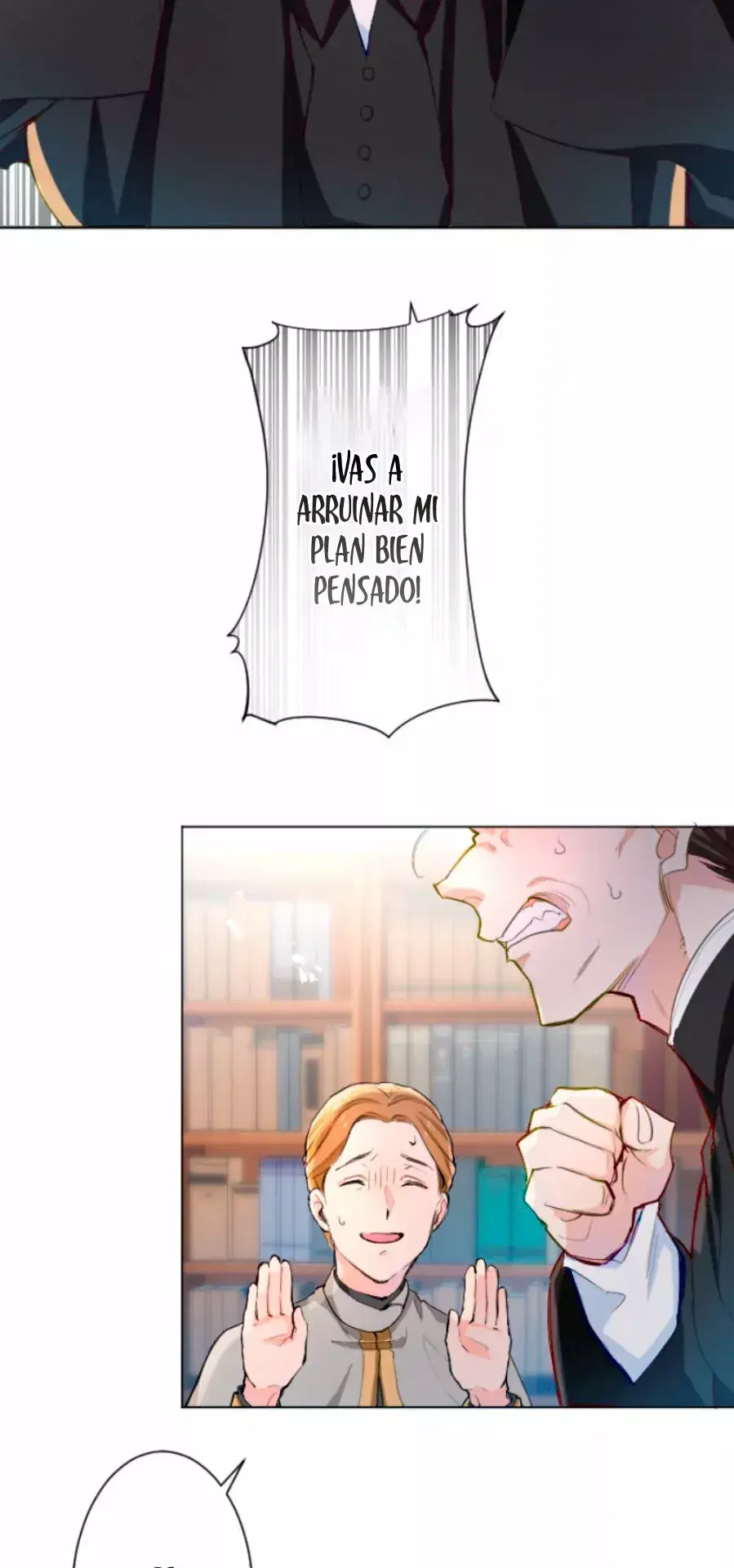 Capitulo 20 page 9