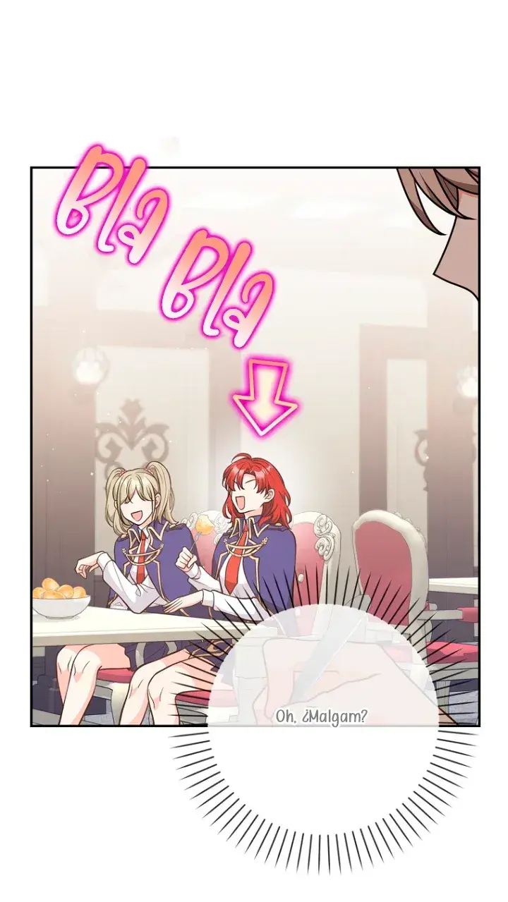 Capitulo 22 page 21