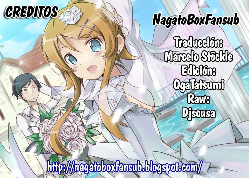 Capitulo 14 page 41