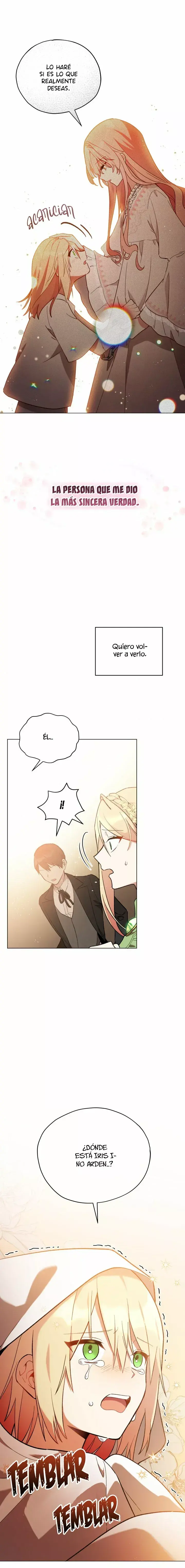 Capitulo 15 page 16