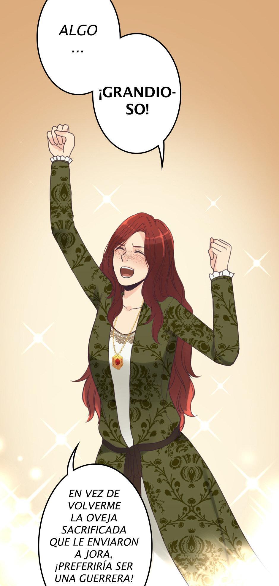 Capitulo 23 page 21