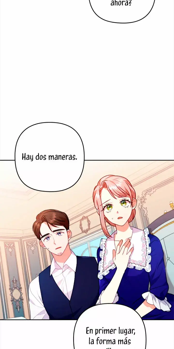 Capitulo 19 page 6