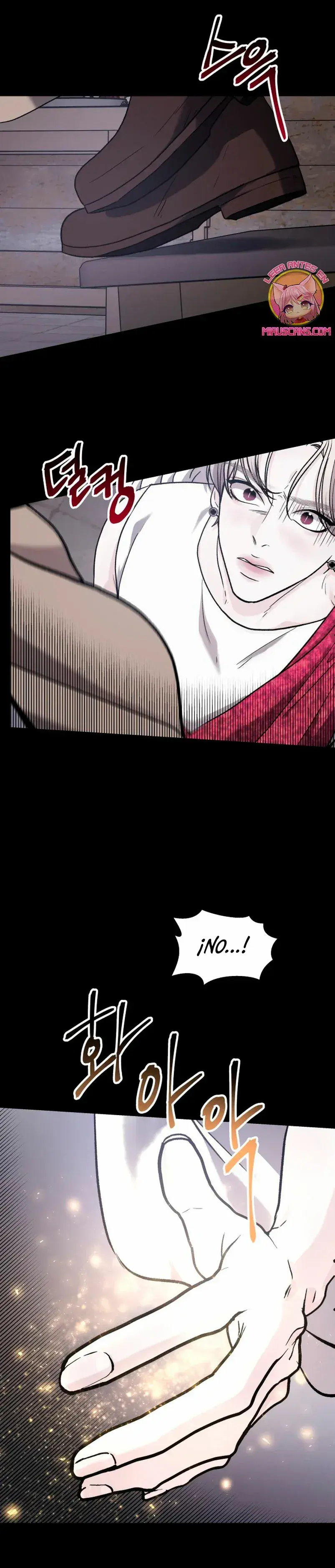 Capitulo 31 page 22