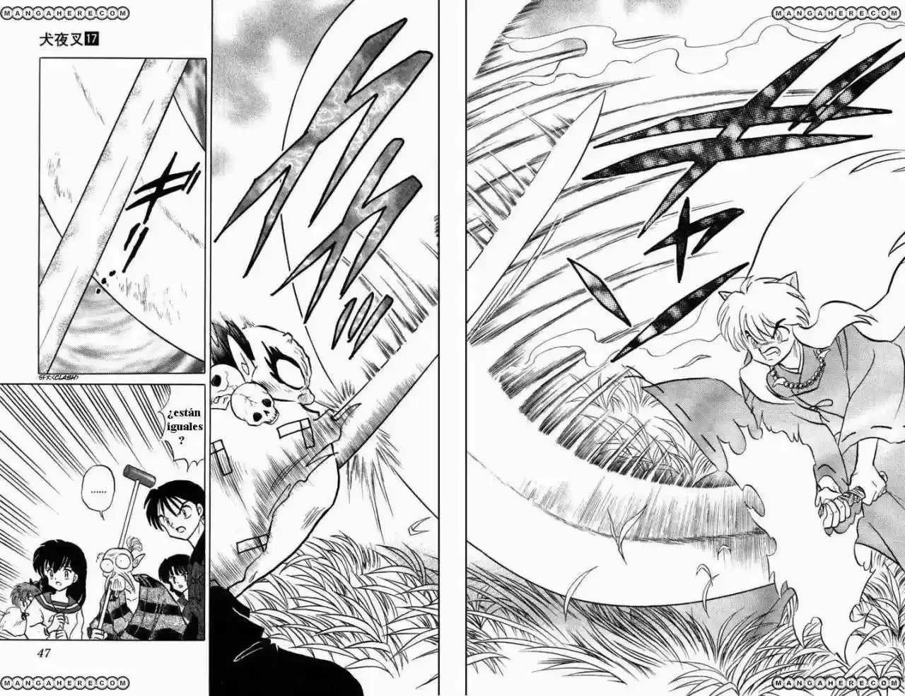 Capitulo 165 page 2