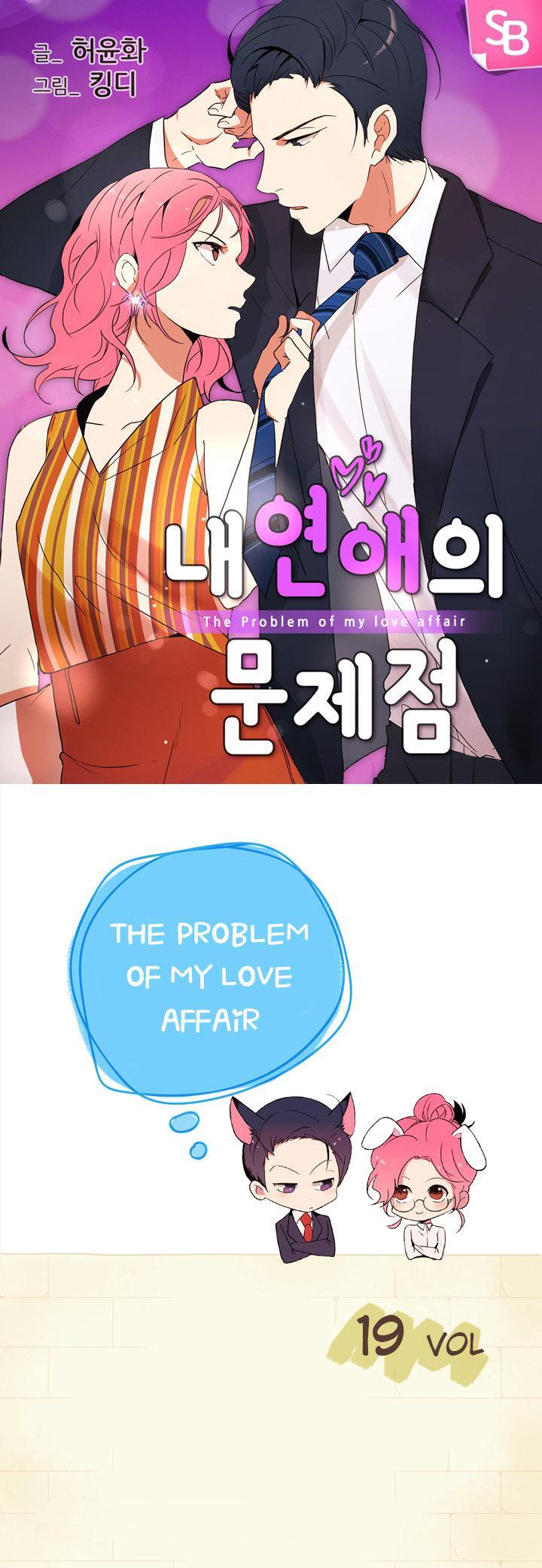 Capitulo 19 page 1