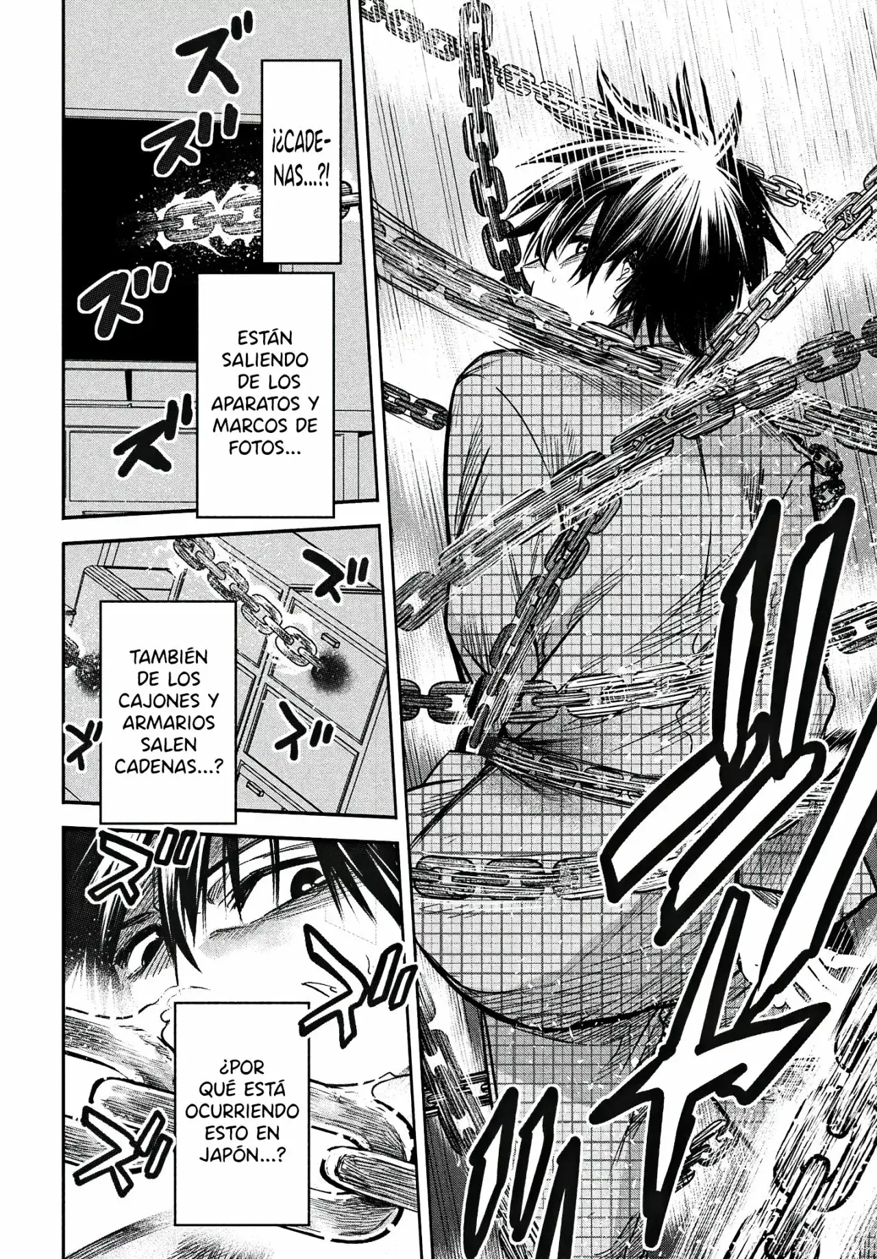 Capitulo 2 page 25