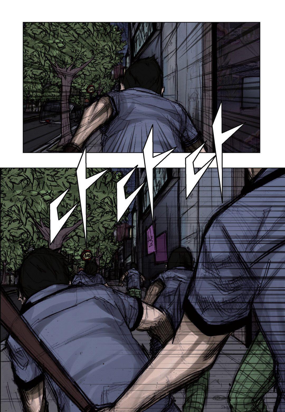 Capitulo 4 page 15