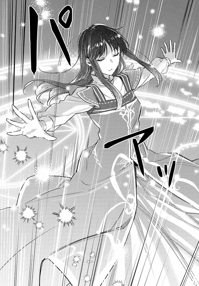 Capitulo 9.30 page 6