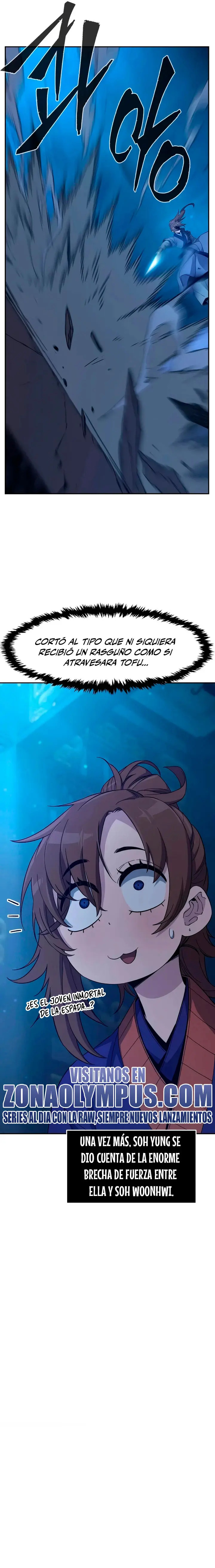 Capitulo 189 page 25