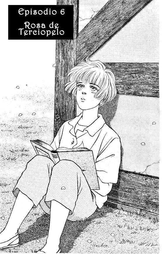 Capitulo 6 page 1