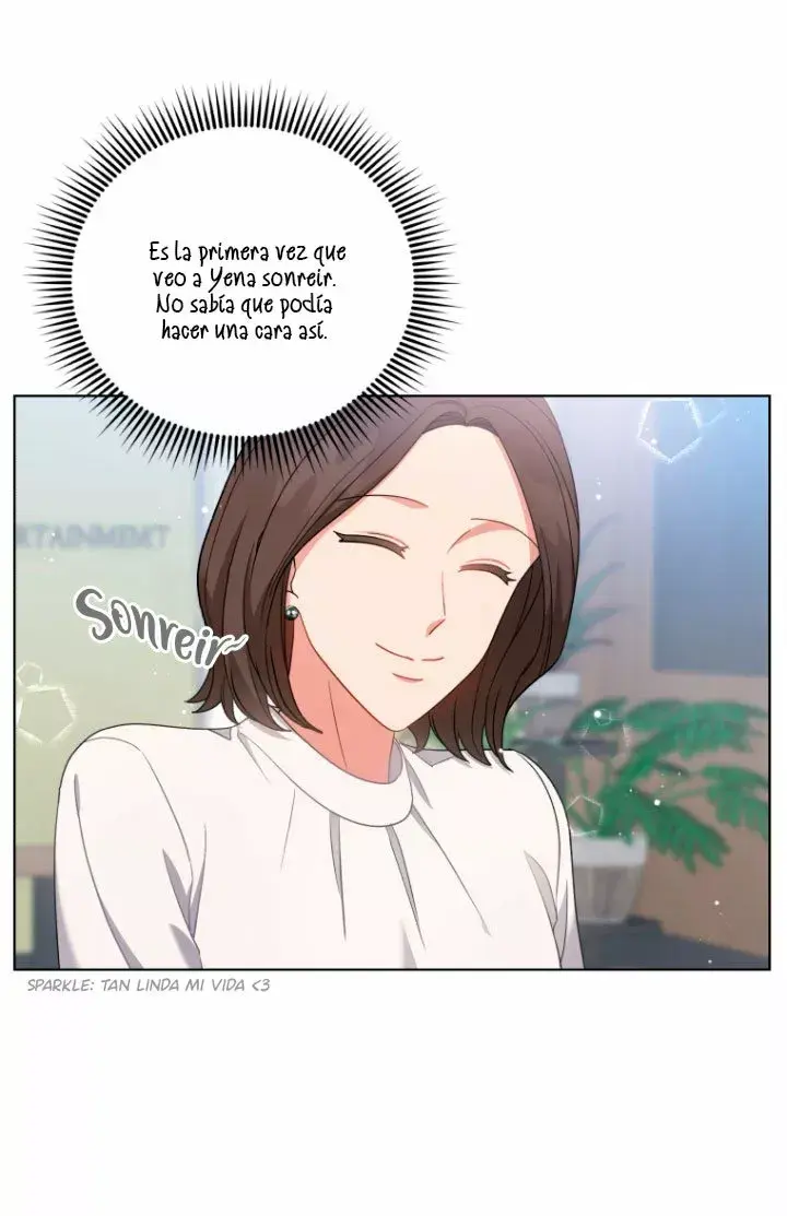 Capitulo 28 page 33