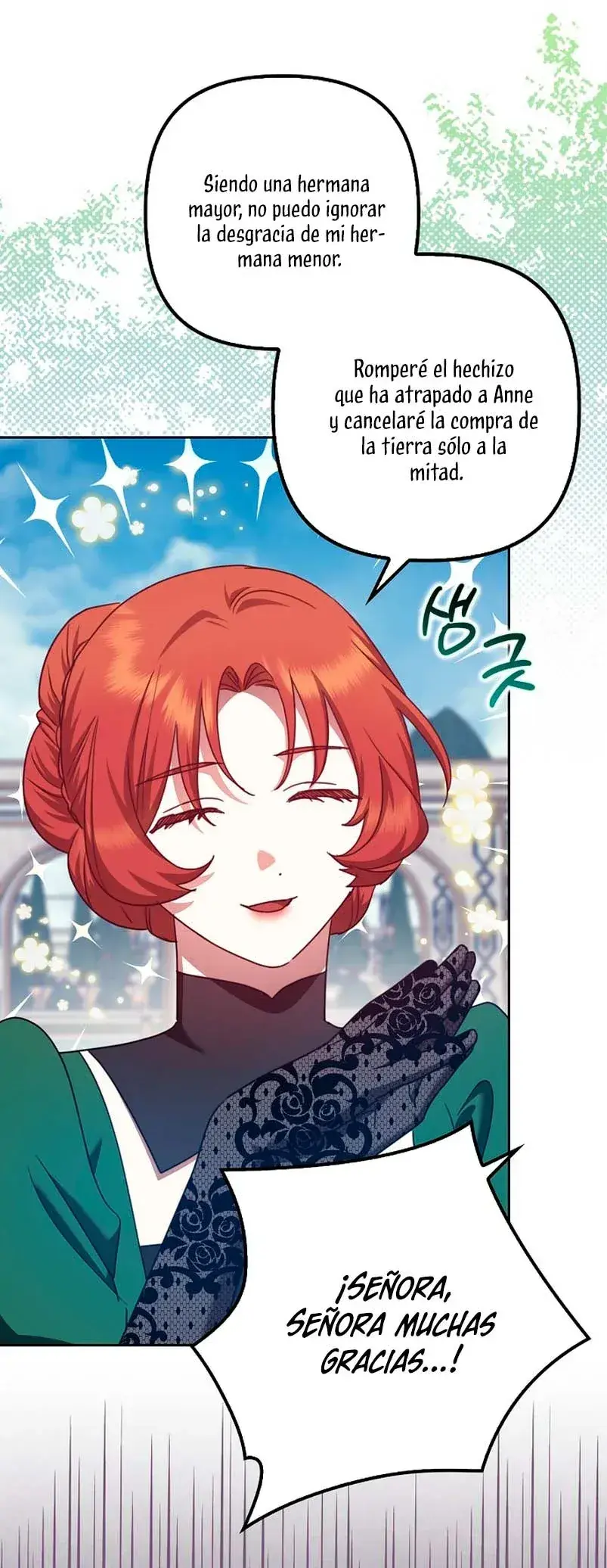 Capitulo 31 page 12