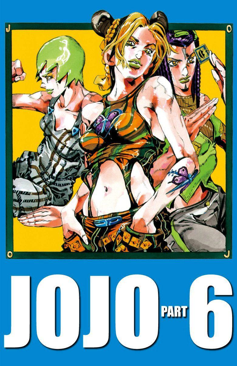 Capitulo 28.50 page 2