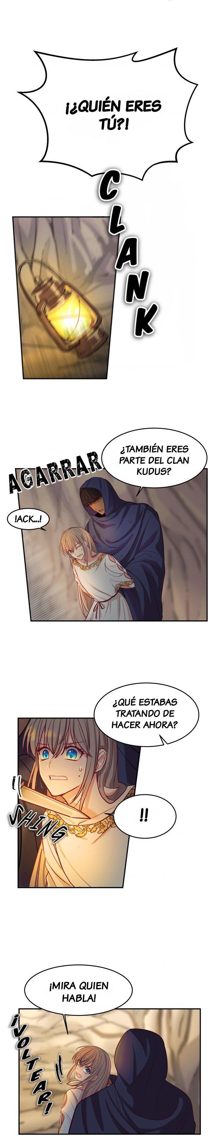 Capitulo 3 page 15