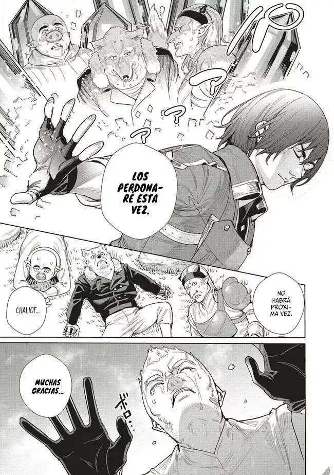 Capitulo 14 page 15