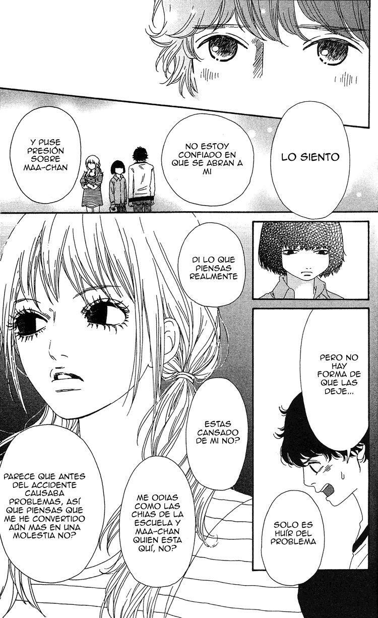 Capitulo 4 page 30