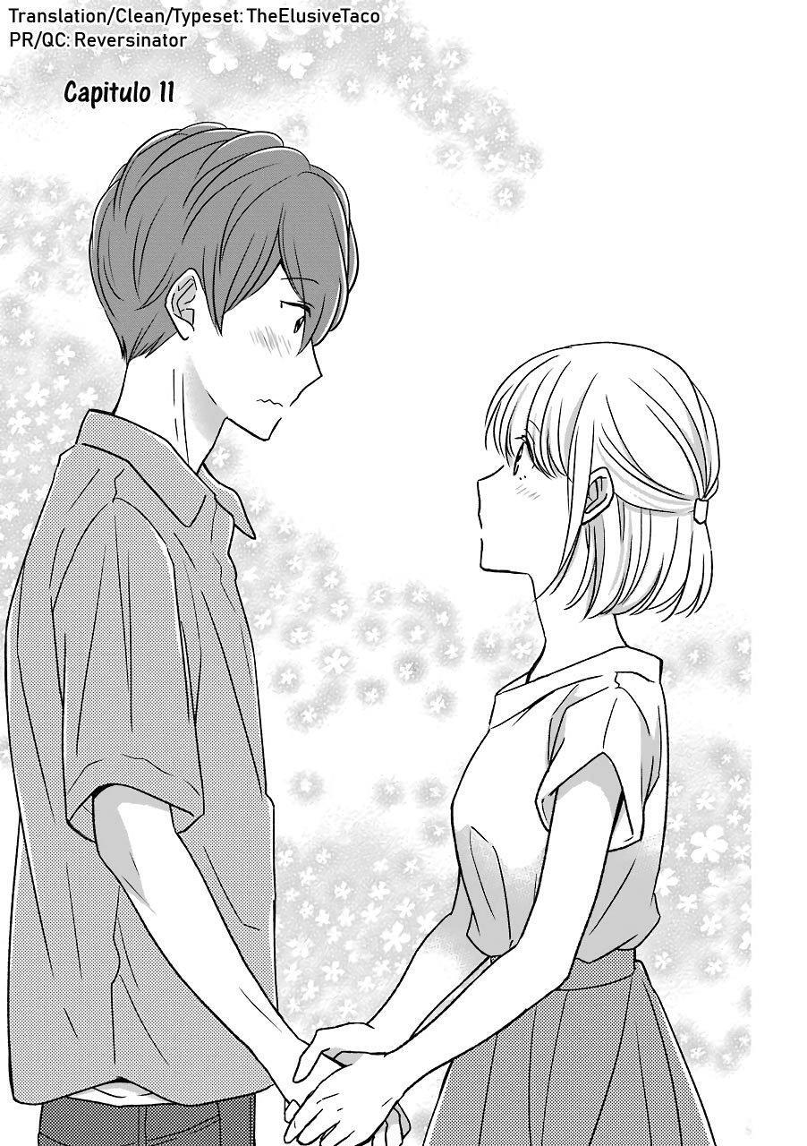 Capitulo 11 page 3