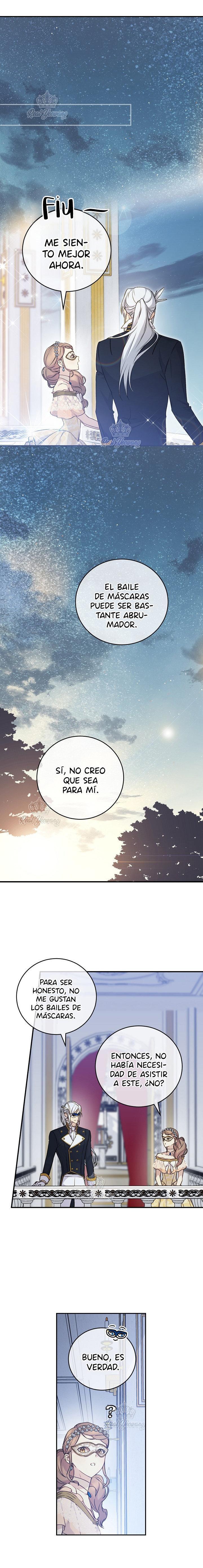 Capitulo 29 page 13