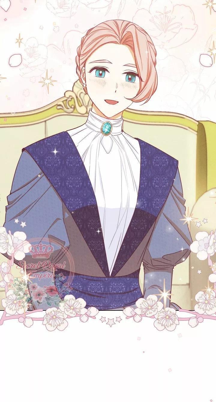 Capitulo 17 page 87