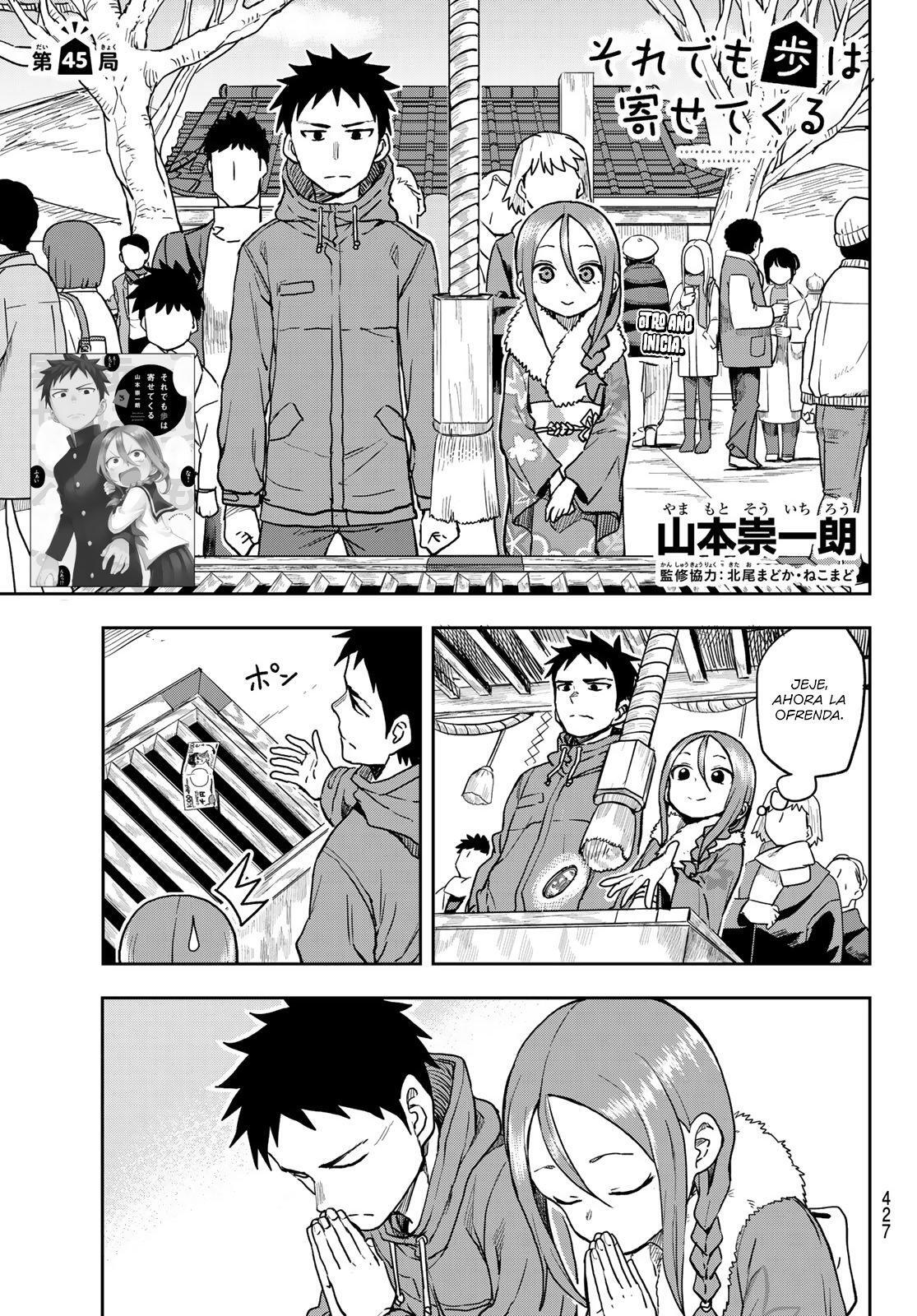 Capitulo 45 page 2