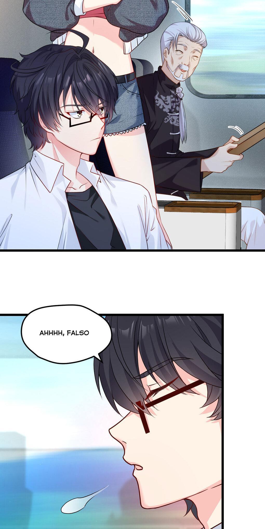Capitulo 2 page 21