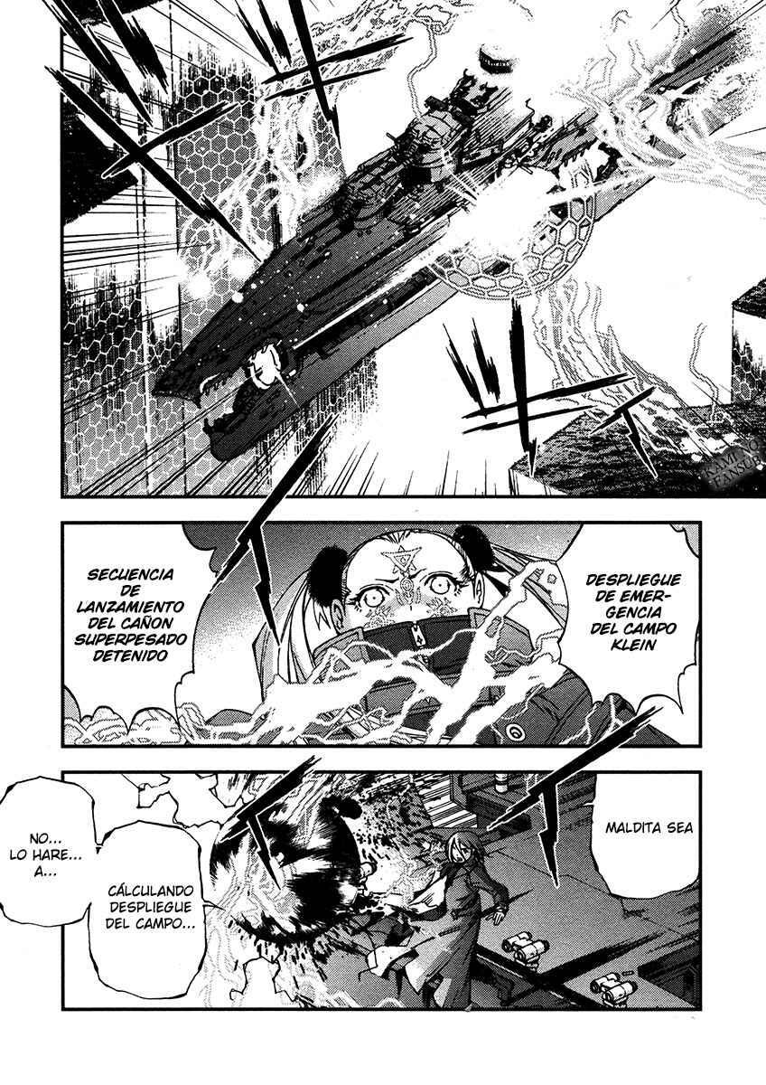 Capitulo 14 page 21