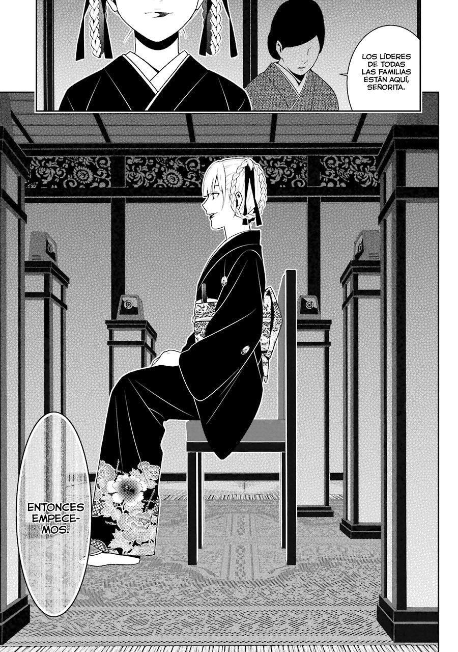 Capitulo 22 page 5