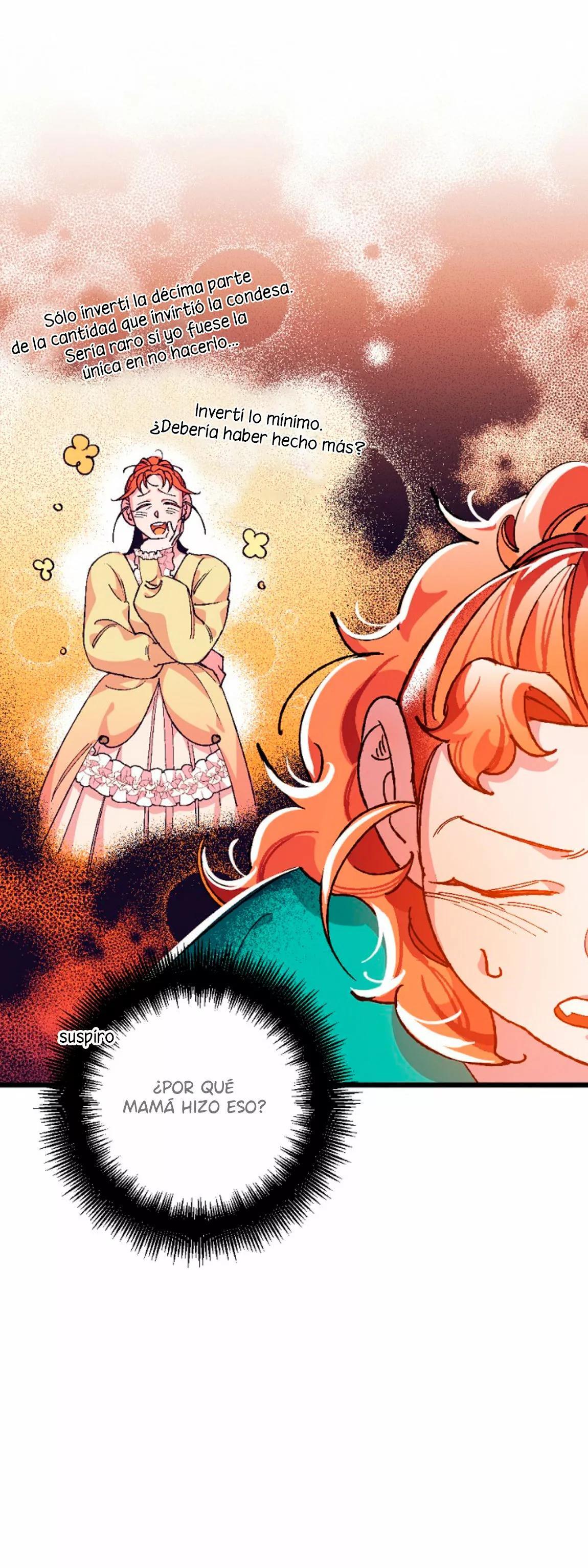 Capitulo 9 page 57