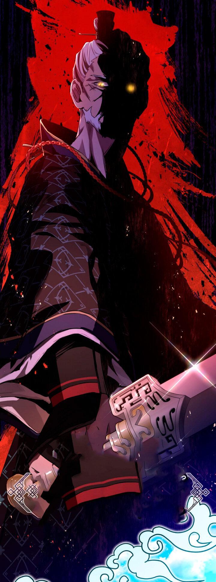 Capitulo 3 page 39