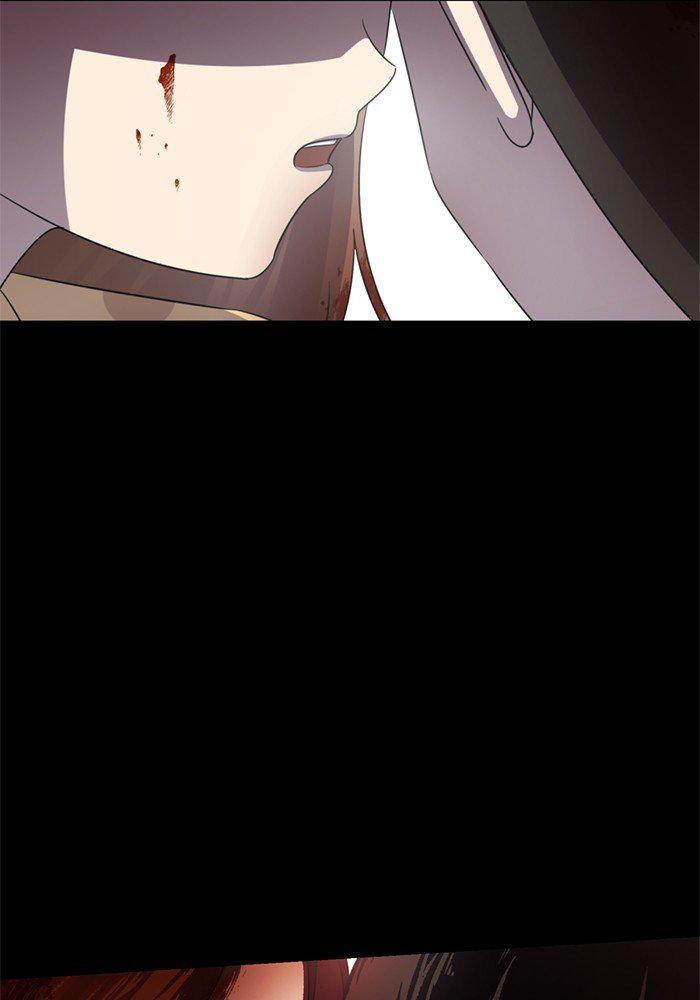 Capitulo 3 page 57