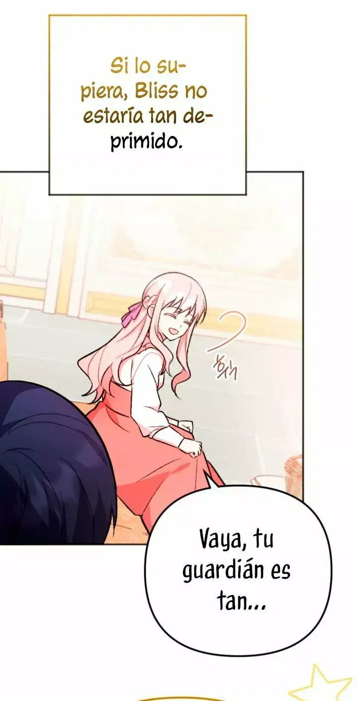 Capitulo 4 page 40