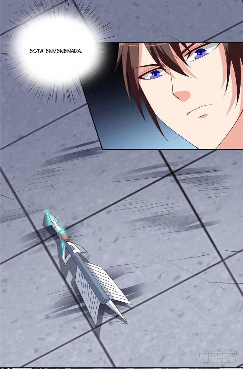 Capitulo 37 page 13