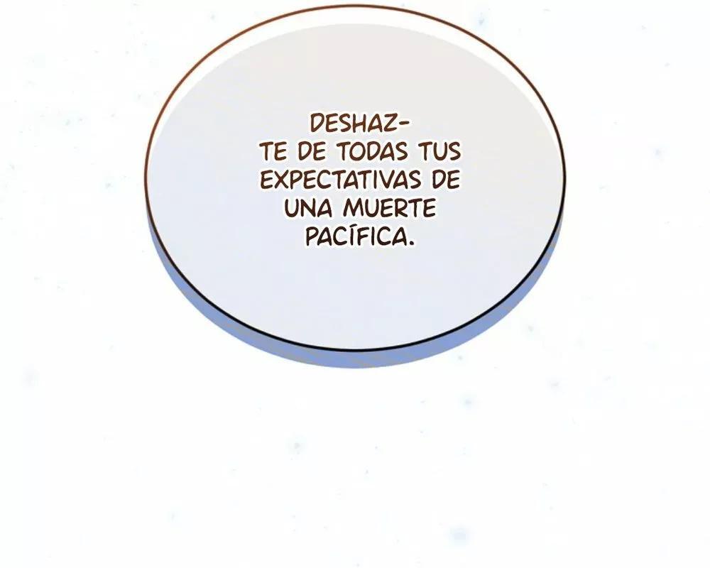 Capitulo 46 page 132