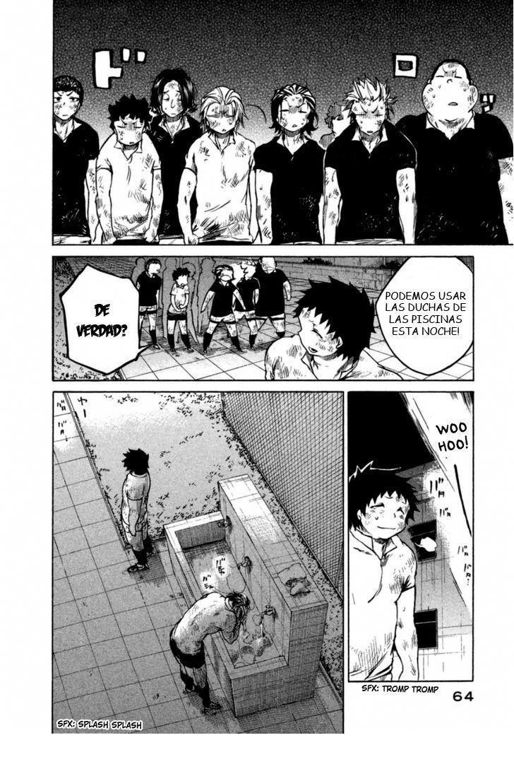 Capitulo 12 page 28