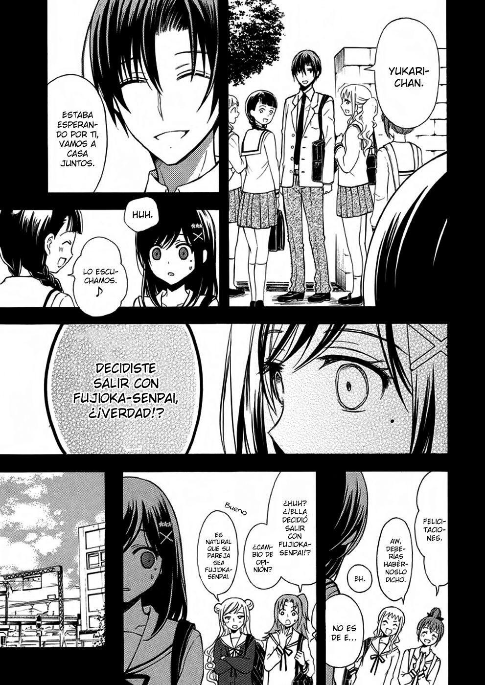 Capitulo 17 page 15